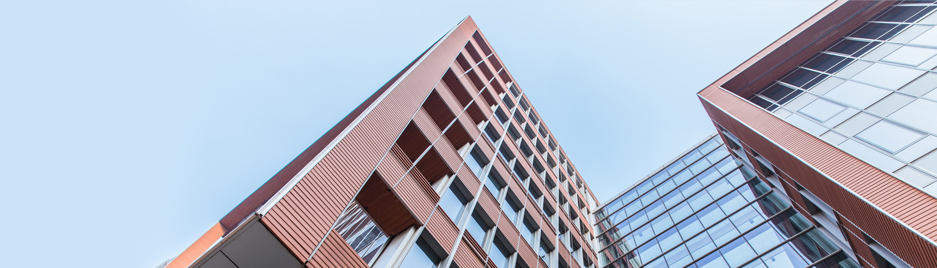 扬中市到香港物流公司,扬中市到台湾快递公司，扬中市澳门货运公司