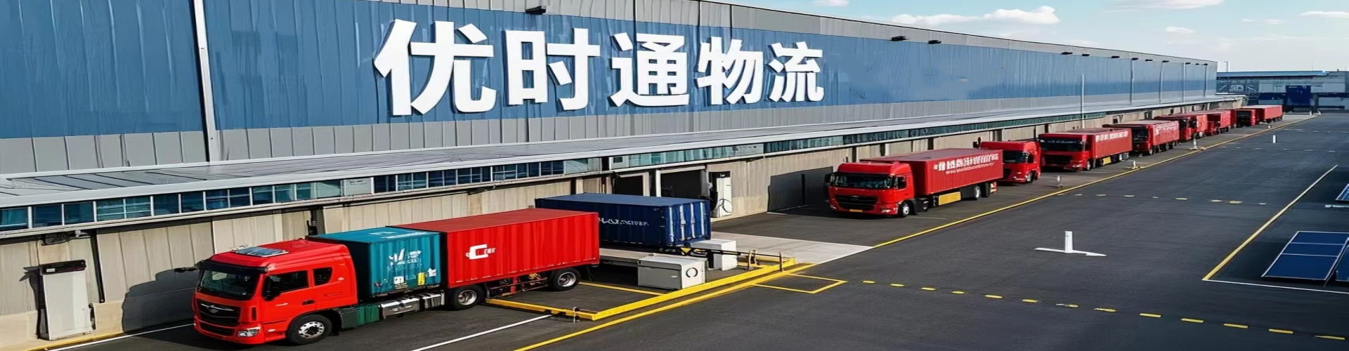 扬中市到香港物流公司,扬中市到台湾快递公司，扬中市澳门货运公司
